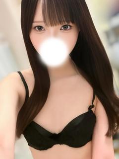 めぐみ◆数か月前までJKでした