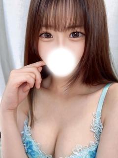 あさひ◆感度抜群ギャル