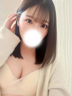 みこと◆美乳＆美尻のくじら女子
