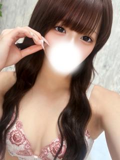 ひめか◆19歳素股の愛蜜撮影