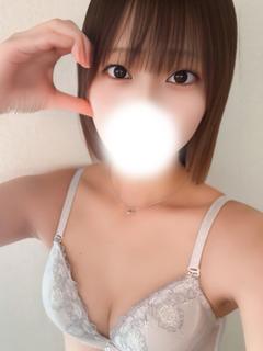 ひな◆明るい清楚系淫乱娘！！