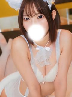 ゆい◆感度抜群潮吹きちゃん