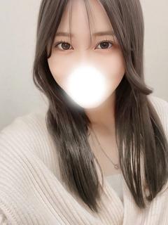 あゆ◆19歳敏感わがままクリ