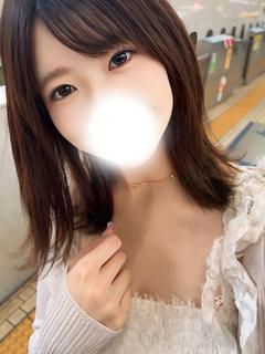 うさ◆癒しのふわふわFカップ