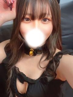 ゆのん◆天然Eカップおっとり娘