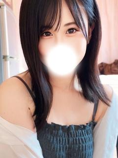みく◆じっくり丁寧にアナル舐め