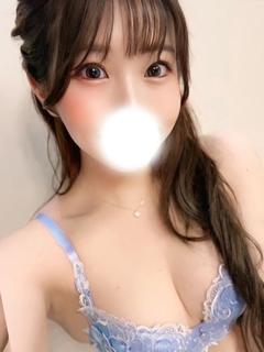 める◆淫らなご奉仕責め