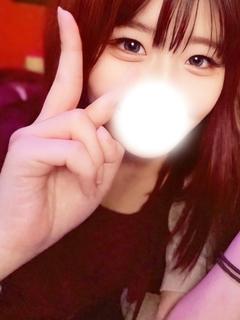 なの◆18才小悪魔エチエチ娘
