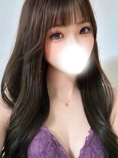 あいる◆現役ナース動画撮り放題