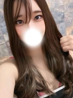 せいら◆イラマ大好き天使系女子