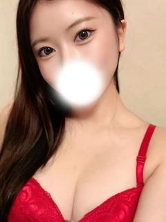 ゆき◆小悪魔系大胆彼...