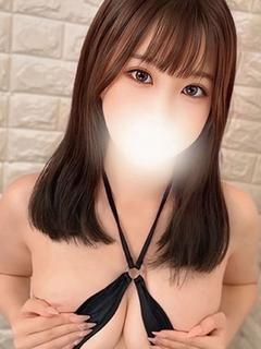 えりな◆パイパンFカップ天使