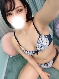 なるみ◆舐め尽くすパ...