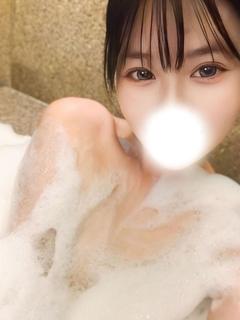 こころ◆ロリの桃尻にどぴゅっ