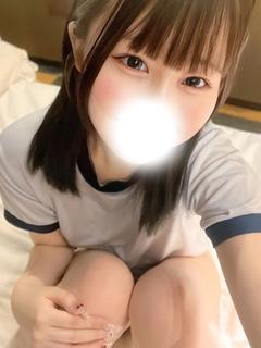 はづき◆幼さ残る19才ロリ