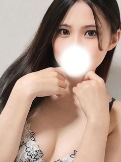 あすみ◆奥でイキたい桃尻女子