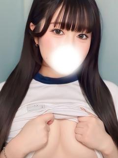 れん◆清楚系超絶美乳...