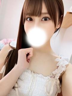 ゆず◆ひたすら濡れる変態女