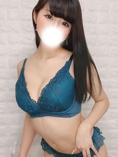 ぱいん◆元ナース驚異のＩカップ