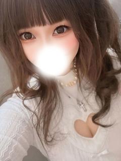 ももね◆感度MAX潮吹き彼女