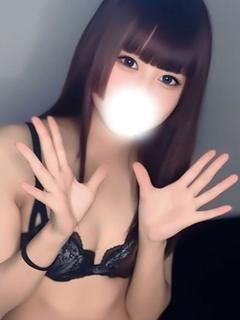 とうか◆１９歳のパイパンドМ