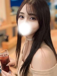 ゆい◆スベスベ肌のキレかわ天使