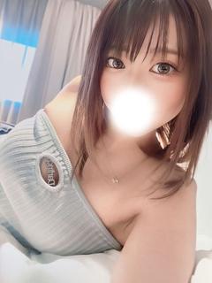 かのん◆濃厚ご奉仕パイパン