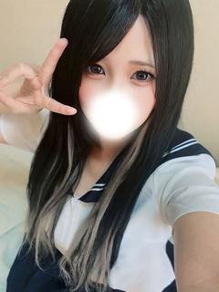 ここ◆全身性感帯極上...