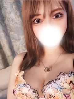 りお◆超エロエロごっくんギャル