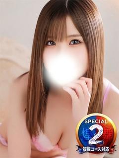 りりか◆全身で感じる...