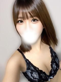 りりか◆全身で感じるHな身体