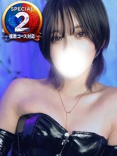 みら◆唾液でイキ狂う誘惑痴女