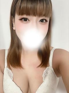 のあ◆いじられる程興...