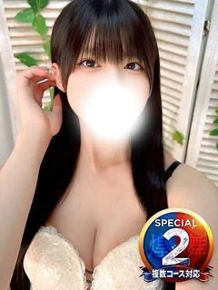 みりあ◆舌と唇でとろける快楽