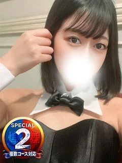 ゆうり◆ご奉仕頑張る素人清楚系