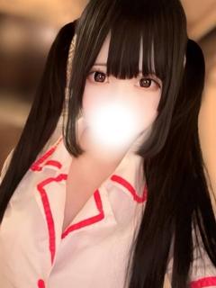 みるく◆好奇心旺盛ドM性欲お化