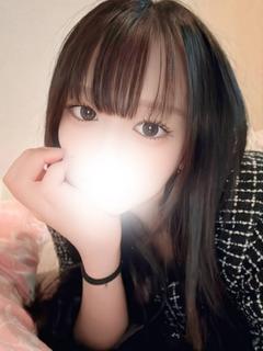 ゆい◆フェラで感じるドM美女