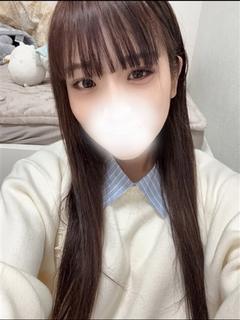 りか