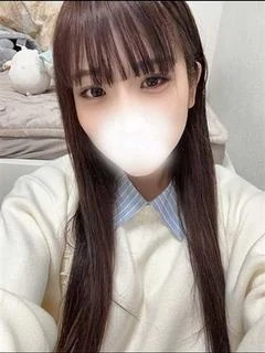りか