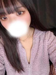 ゆら
