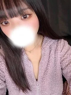 ゆら