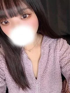 ゆら