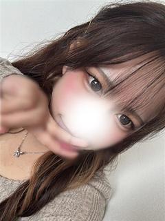 くらら
