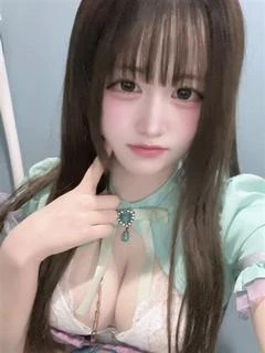 しあ