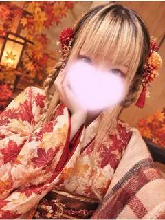 のあ