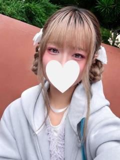 のあ