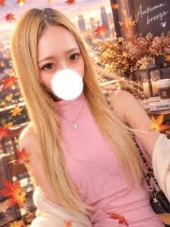 ゆきな