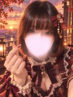 もち