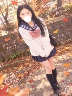 にこ