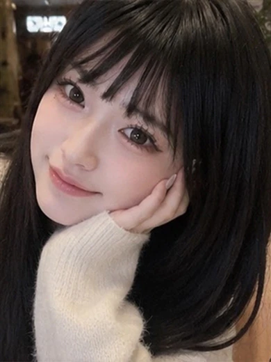 即舐め嬢のりの